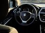 Suzuki S-Cross 1.0 EXCLUSIVE AUTOMAAT CAMERA NAVI CARPLAY