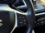 Suzuki S-Cross 1.0 EXCLUSIVE AUTOMAAT CAMERA NAVI CARPLAY