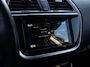 Suzuki S-Cross 1.0 EXCLUSIVE AUTOMAAT CAMERA NAVI CARPLAY