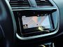 Suzuki S-Cross 1.0 EXCLUSIVE AUTOMAAT CAMERA NAVI CARPLAY