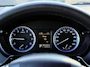 Suzuki S-Cross 1.0 EXCLUSIVE AUTOMAAT CAMERA NAVI CARPLAY