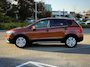 Suzuki S-Cross 1.0 EXCLUSIVE AUTOMAAT CAMERA NAVI CARPLAY