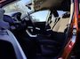 Suzuki S-Cross 1.0 EXCLUSIVE AUTOMAAT CAMERA NAVI CARPLAY