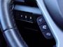 Suzuki S-Cross 1.0 EXCLUSIVE AUTOMAAT CAMERA NAVI CARPLAY
