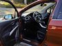 Suzuki S-Cross 1.0 EXCLUSIVE AUTOMAAT CAMERA NAVI CARPLAY