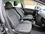 Peugeot 207 1.4 VTI STYLE