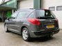 Peugeot 207 1.4 VTI STYLE