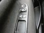 Peugeot 207 1.4 VTI STYLE