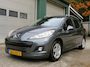Peugeot 207 1.4 VTI STYLE