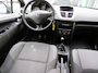 Peugeot 207 1.4 VTI STYLE