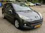 Peugeot 207 1.4 VTI STYLE