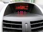 Peugeot 207 1.4 VTI STYLE