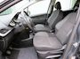 Peugeot 207 1.4 VTI STYLE