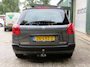 Peugeot 207 1.4 VTI STYLE