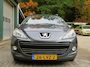 Peugeot 207 1.4 VTI STYLE