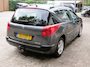 Peugeot 207 1.4 VTI STYLE