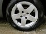 Peugeot 207 1.4 VTI STYLE
