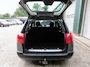 Peugeot 207 1.4 VTI STYLE