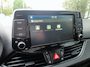 Hyundai i30 Wagon 1.4 T-GDI Premium,automaat,sterke motor
