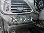 Hyundai i30 Wagon 1.4 T-GDI Premium,automaat,sterke motor