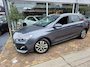 Hyundai i30 Wagon 1.4 T-GDI Premium,automaat,sterke motor