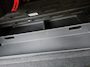 Hyundai i30 Wagon 1.4 T-GDI Premium,automaat,sterke motor