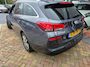 Hyundai i30 Wagon 1.4 T-GDI Premium,automaat,sterke motor