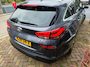 Hyundai i30 Wagon 1.4 T-GDI Premium,automaat,sterke motor