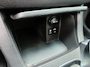 Hyundai i30 Wagon 1.4 T-GDI Premium,automaat,sterke motor