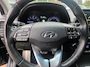 Hyundai i30 Wagon 1.4 T-GDI Premium,automaat,sterke motor
