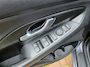 Hyundai i30 Wagon 1.4 T-GDI Premium,automaat,sterke motor