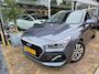 Hyundai i30 Wagon 1.4 T-GDI Premium,automaat,sterke motor