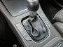 Hyundai i30 Wagon 1.4 T-GDI Premium,automaat,sterke motor