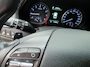 Hyundai i30 Wagon 1.4 T-GDI Premium,automaat,sterke motor