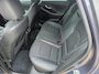 Hyundai i30 Wagon 1.4 T-GDI Premium,automaat,sterke motor