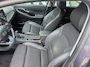 Hyundai i30 Wagon 1.4 T-GDI Premium,automaat,sterke motor