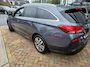 Hyundai i30 Wagon 1.4 T-GDI Premium,automaat,sterke motor