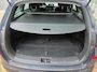 Hyundai i30 Wagon 1.4 T-GDI Premium,automaat,sterke motor