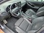 Hyundai i30 Wagon 1.4 T-GDI Premium,automaat,sterke motor