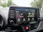 Hyundai i30 Wagon 1.4 T-GDI Premium,automaat,sterke motor