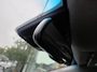 Hyundai i30 Wagon 1.4 T-GDI Premium,automaat,sterke motor