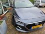 Hyundai i30 Wagon 1.4 T-GDI Premium,automaat,sterke motor