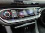 Hyundai i30 Wagon 1.4 T-GDI Premium,automaat,sterke motor