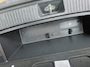 Hyundai i30 Wagon 1.4 T-GDI Premium,automaat,sterke motor