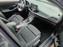 Hyundai i30 Wagon 1.4 T-GDI Premium,automaat,sterke motor