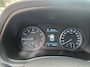 Hyundai i30 Wagon 1.4 T-GDI Premium,automaat,sterke motor