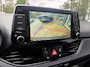 Hyundai i30 Wagon 1.4 T-GDI Premium,automaat,sterke motor