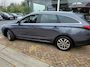 Hyundai i30 Wagon 1.4 T-GDI Premium,automaat,sterke motor