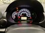 Mitsubishi Space Star 1.0 Active
