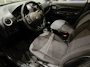 Mitsubishi Space Star 1.0 Active